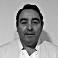 Joan Riera Gremi de Flequers de la Província de Barcelona / Formació Joan Riera Gremi de Flequers de la Província de Barcelona / Formació