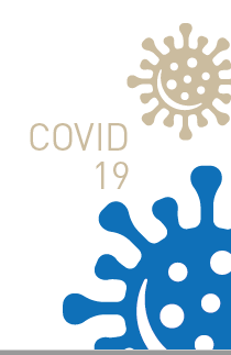 COVID19-MESURES D’HIGIENE i SEGURETAT ALIMENTÀRIA  NIVELL 2