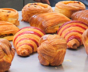 BRIOIXERIA CREATIVA AMB BASE DE BRIOIX