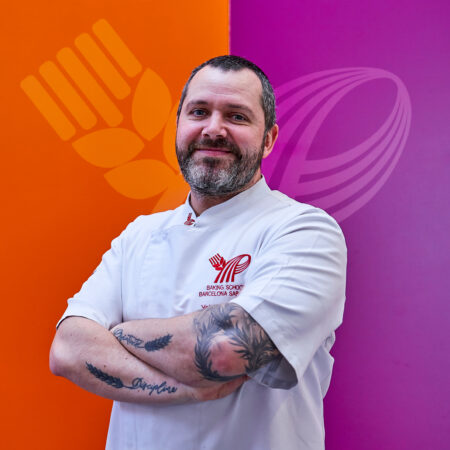 PASTA DE FULL INVERTIT