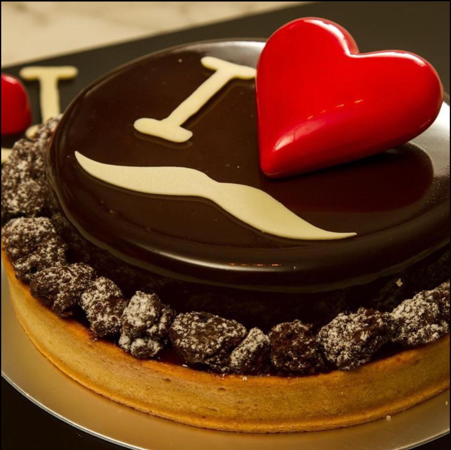 WhatsApp Image 2026-02-24 at 09.57.52 WhatsApp Image 2026-02-24 at 09.57.52