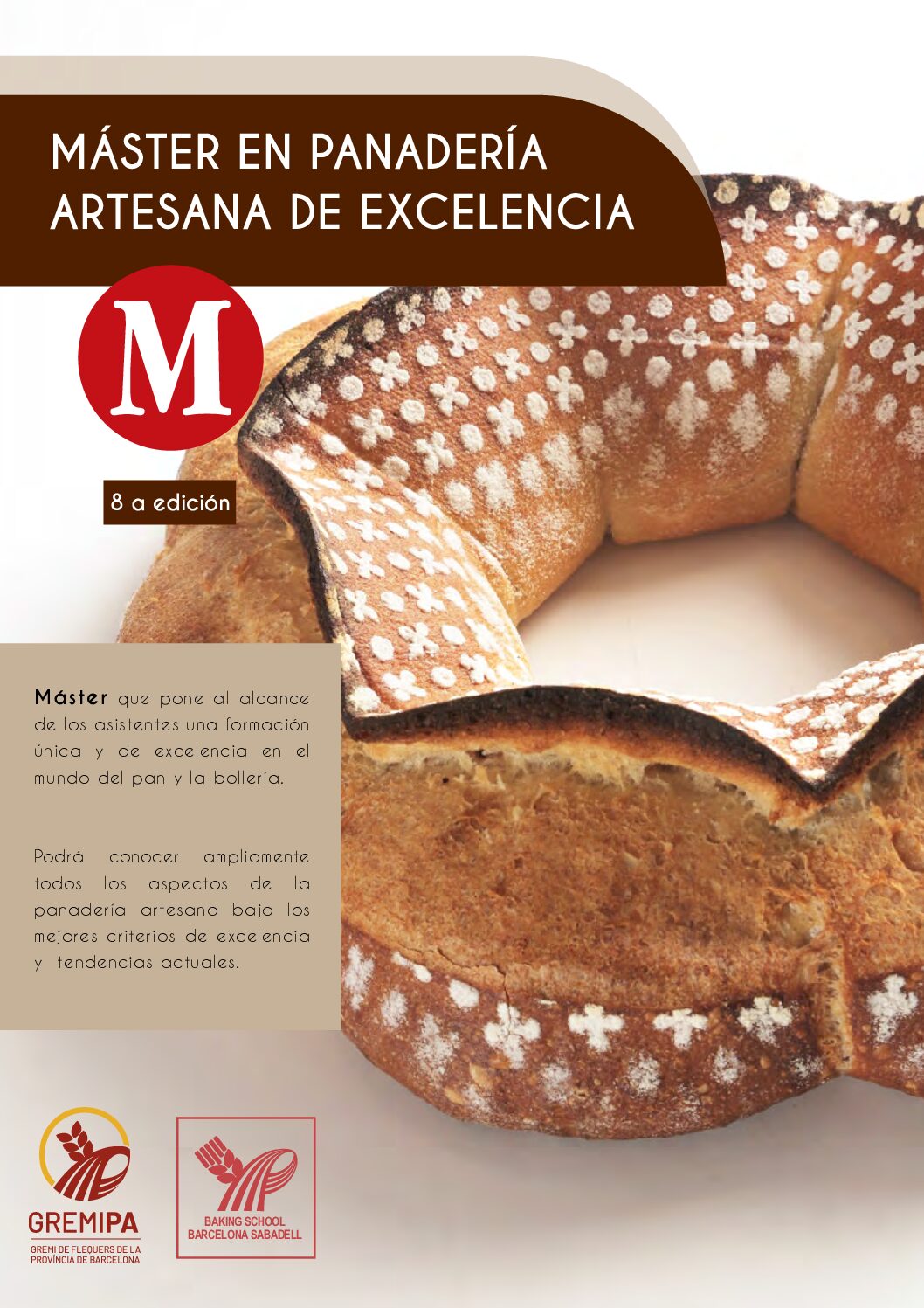 llibret_masterpanaderia_Imatgeweb