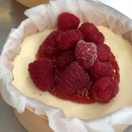 WhatsApp Image 2026-09-23 at 14.13.21 (3) CHEESECAKE